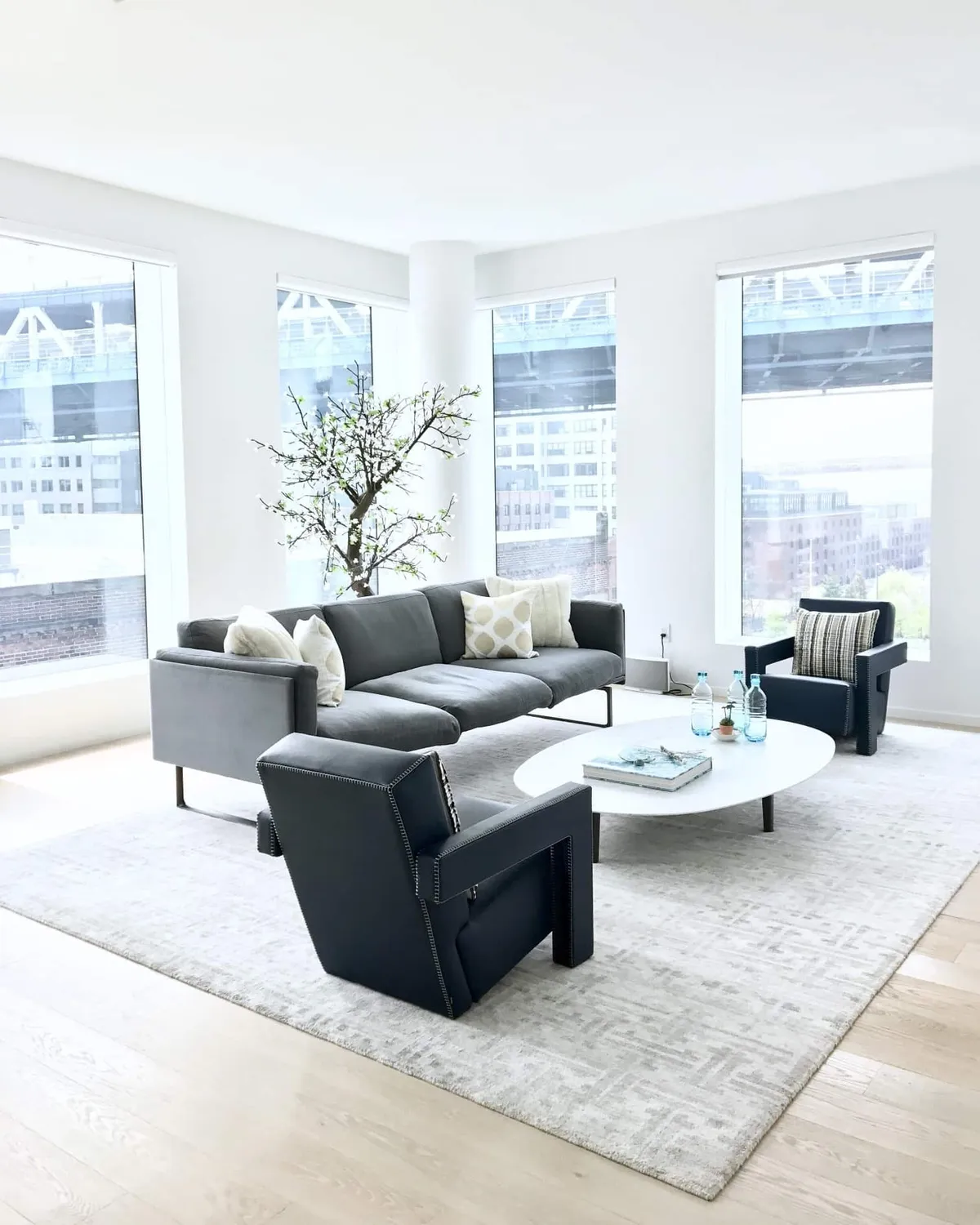 Window film ROI Philadelphia