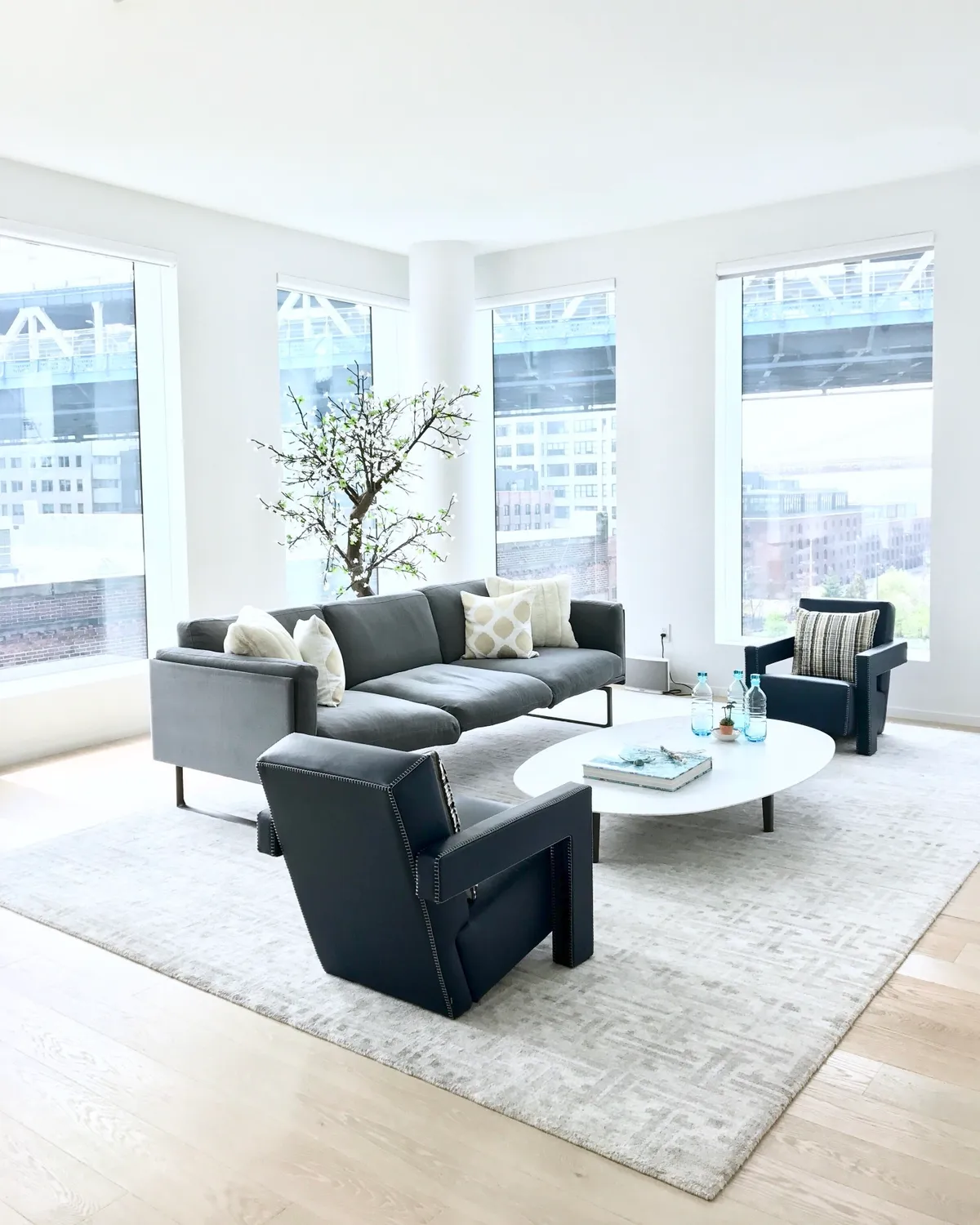 Window film pricing guide Philadelphia