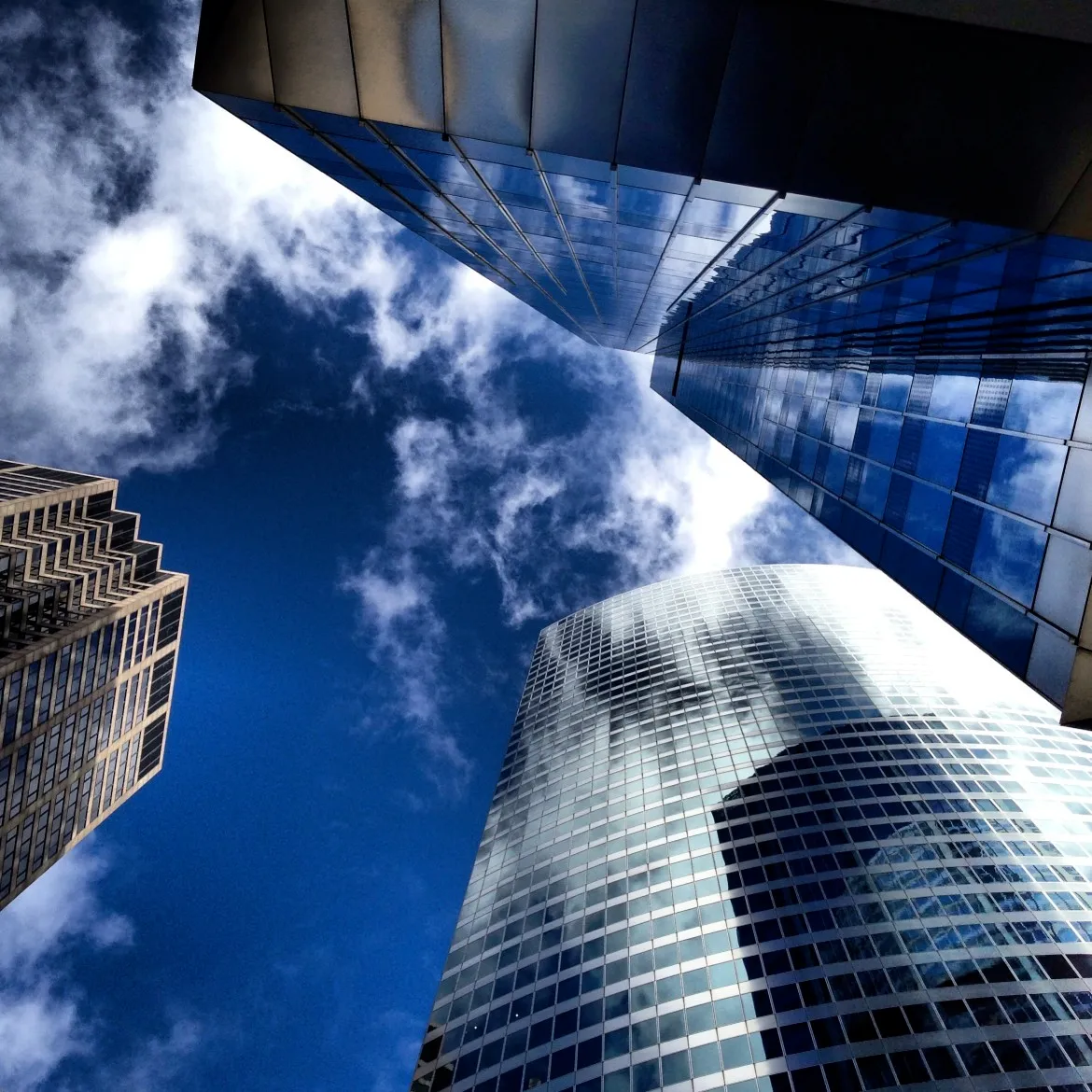 How to choose window film Philadelphia