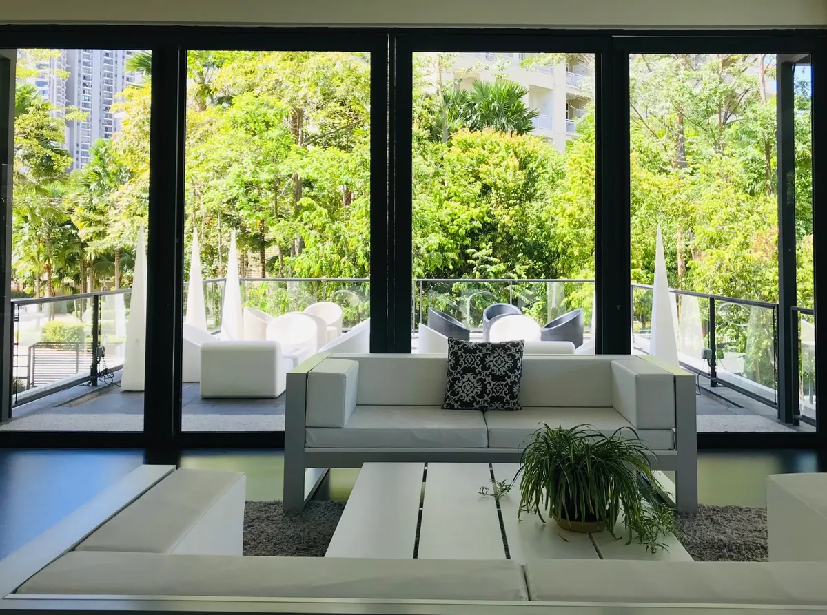 Window replacement pros and cons Philadelphia