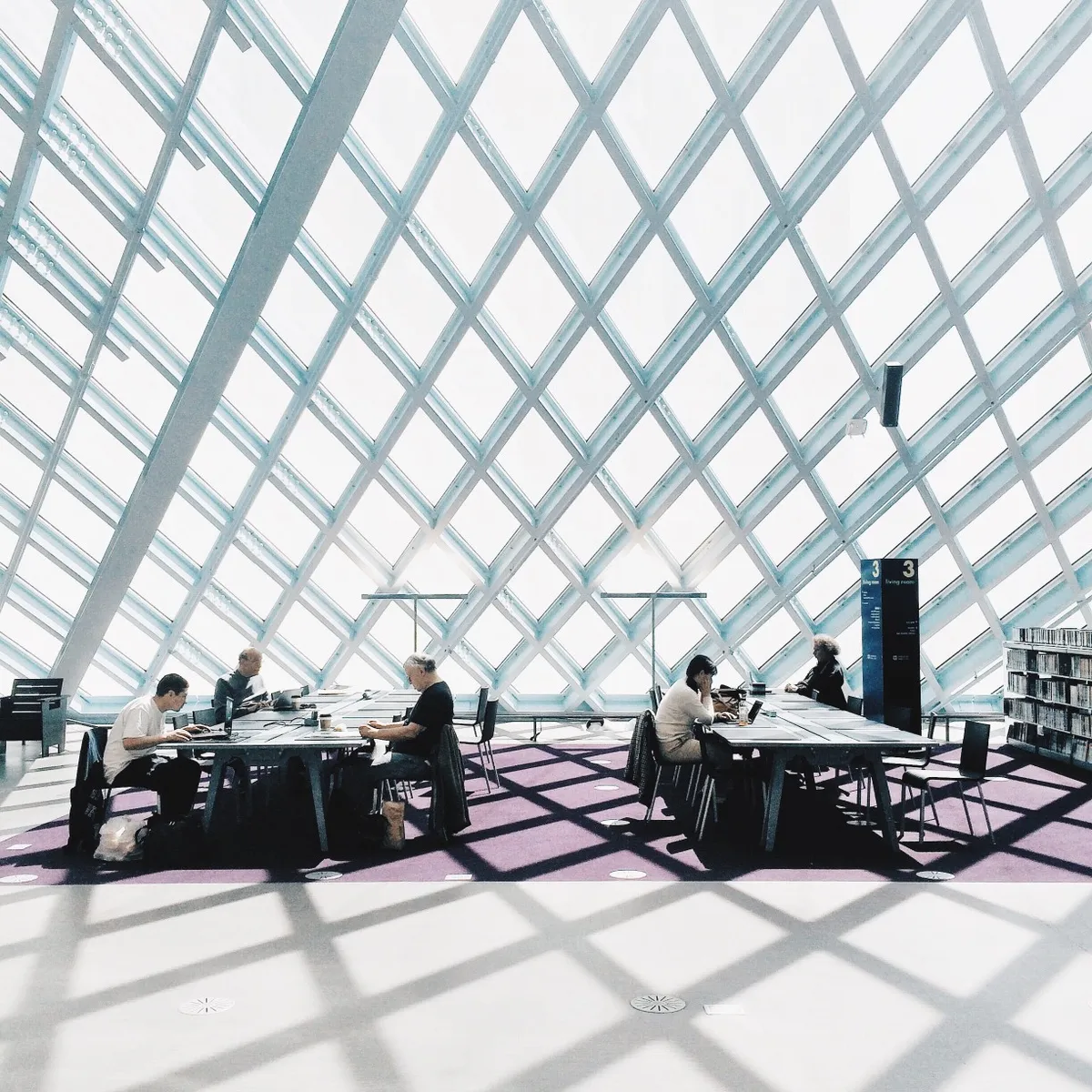 Window film warranty Philadelphia